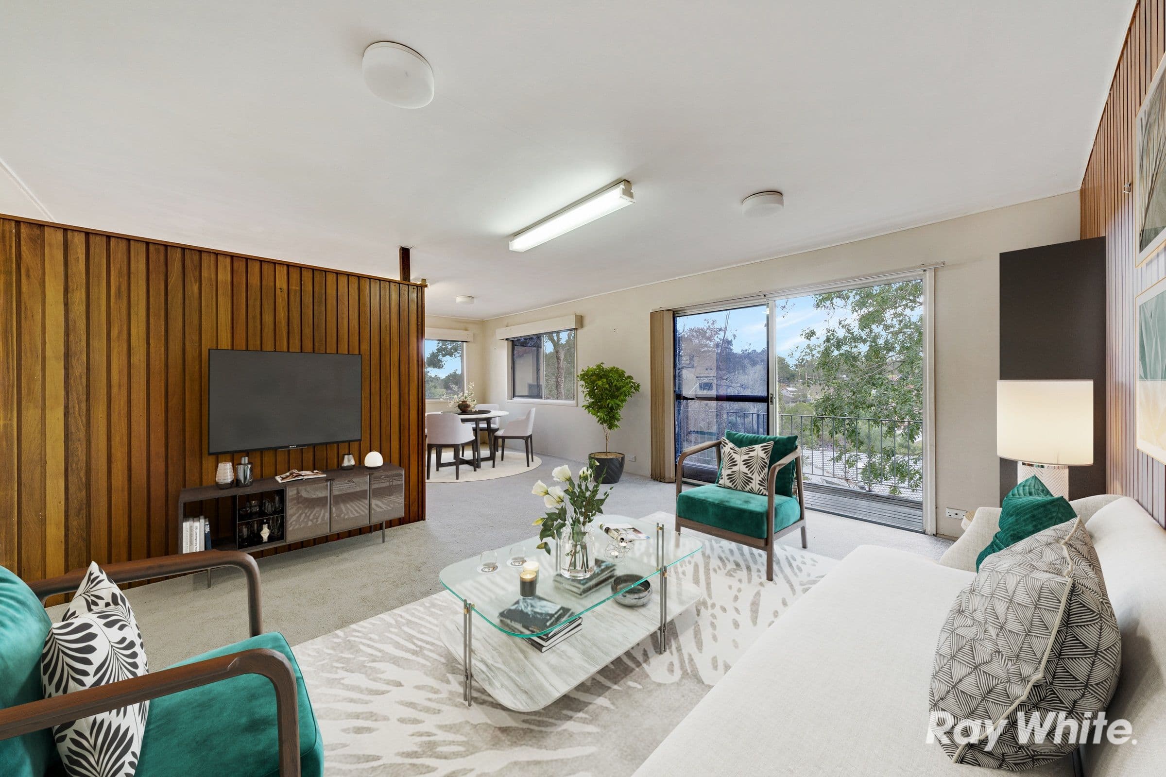 148 Burbong Street, Chapel Hill QLD 4069, Chapel Hill - Image 1