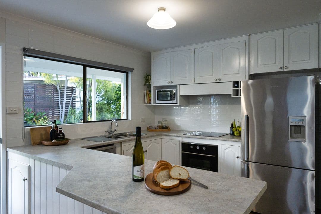Mareeba QLD 4880, Mareeba - Image 1