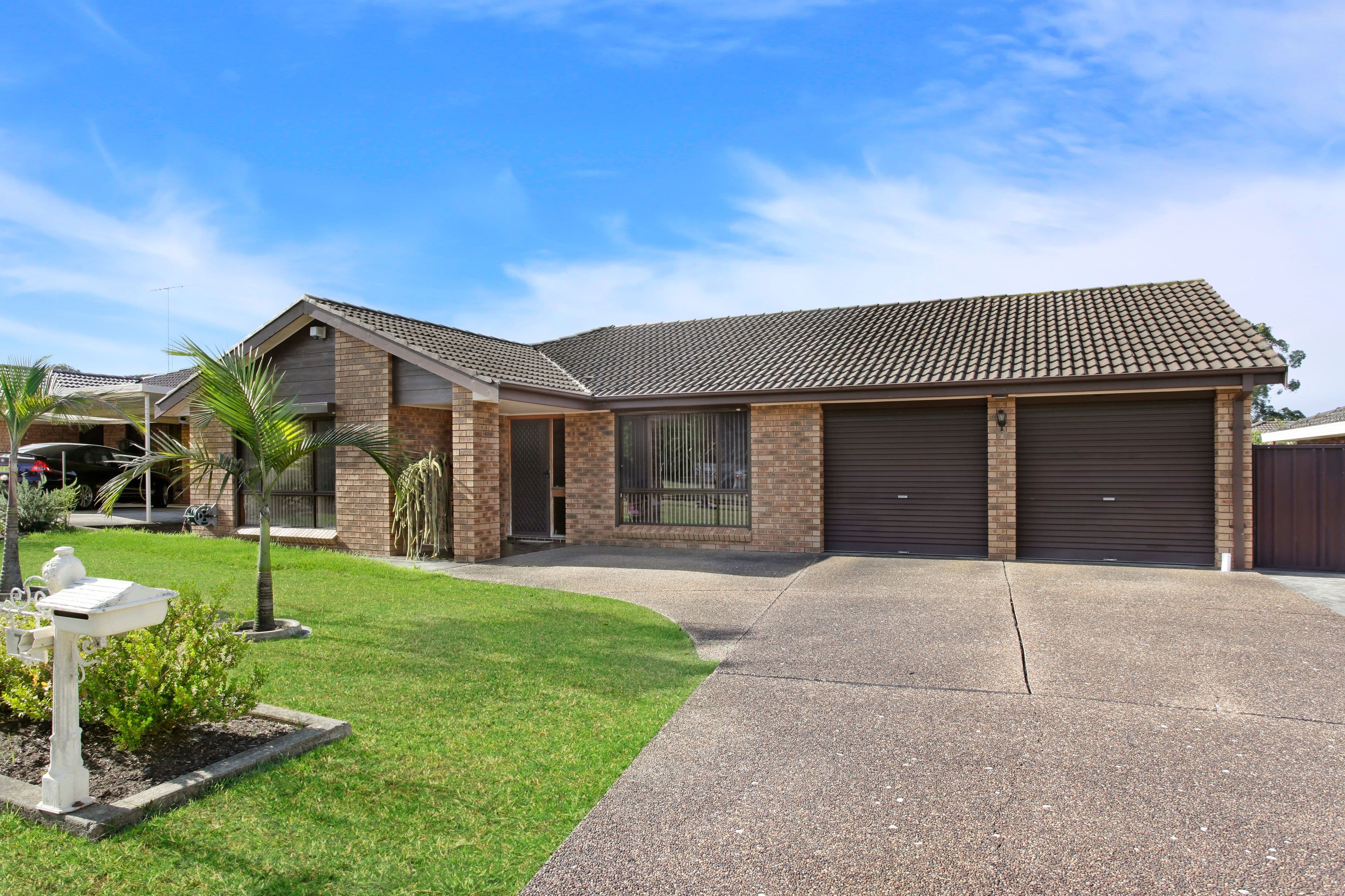 77 Nineveh Crescent, Greenfield Park - Image 1