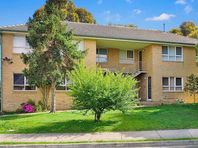 4/12 Stud Road, Dandenong, VIC, 3175, Dandenong - Image 1