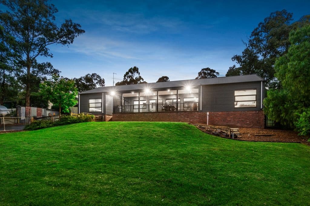 70 Caledonia Street, St Andrews VIC 3761, St Andrews - Image 1
