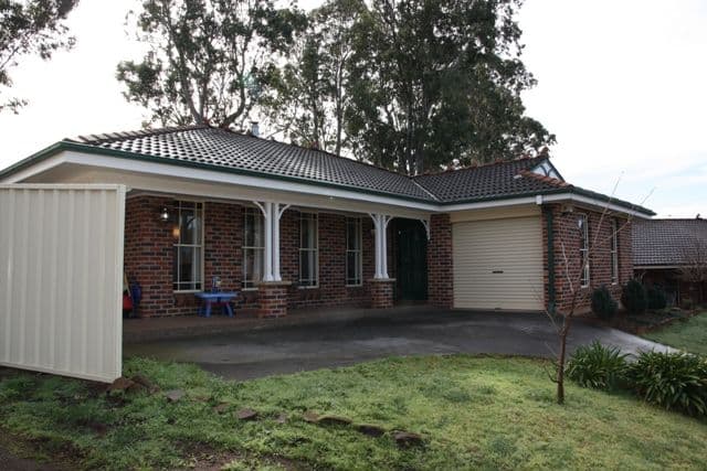 7 Cherry Court, Coomera, QLD, 4209, Coomera - Image 1