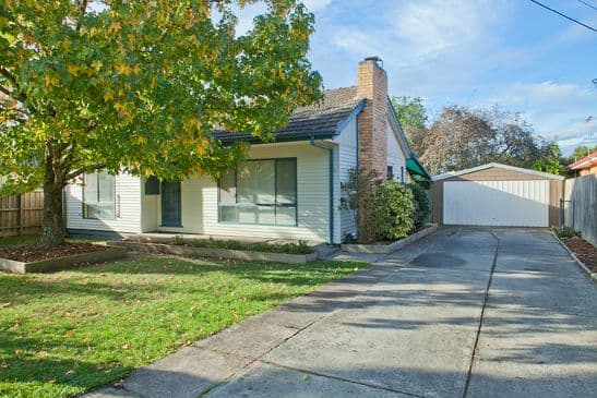 25 Piperita Road, Ferntree Gully VIC 3156, Ferntree Gully - Image 1