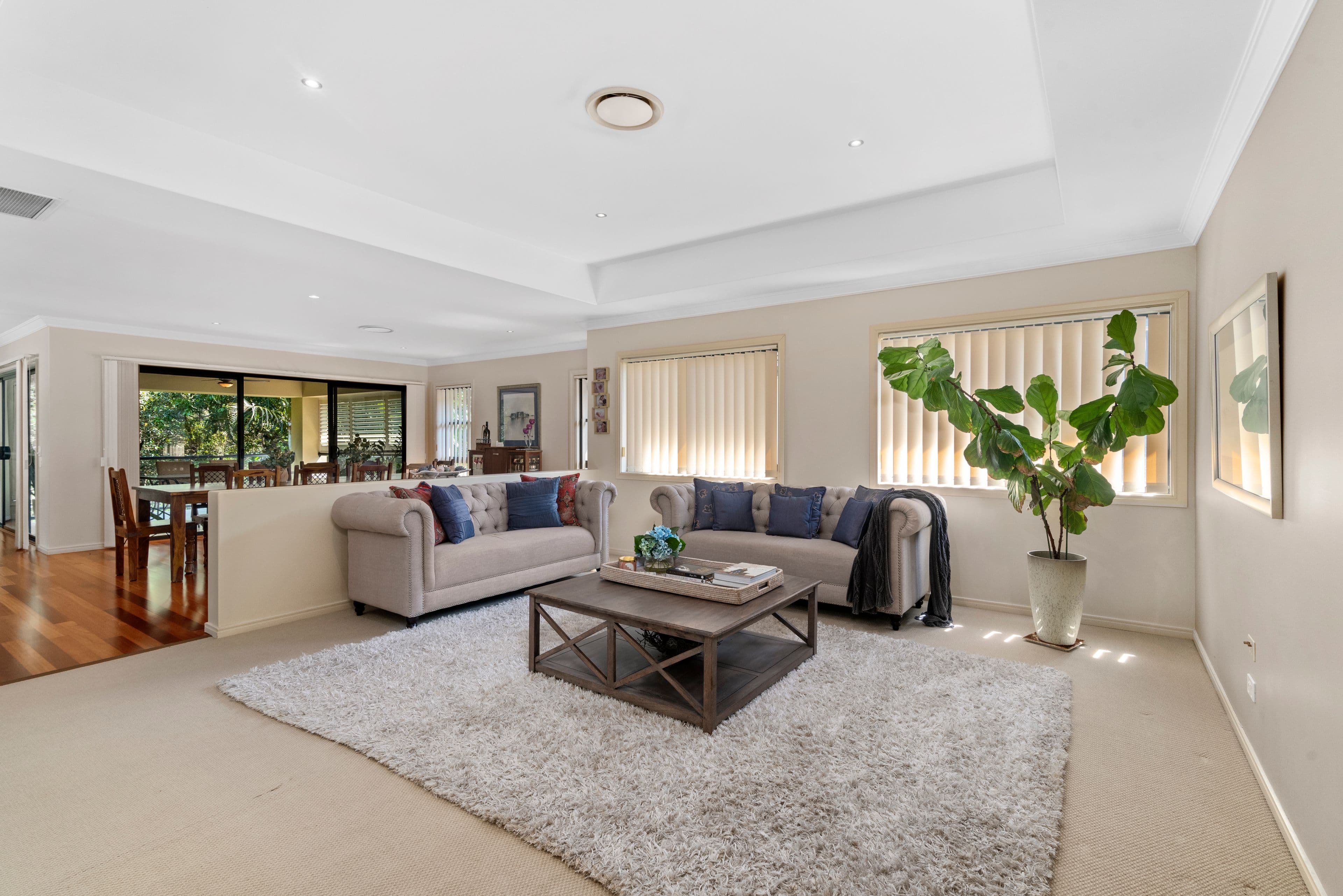 6 Northpoint Close, Robina QLD 4226, Robina - Image 1