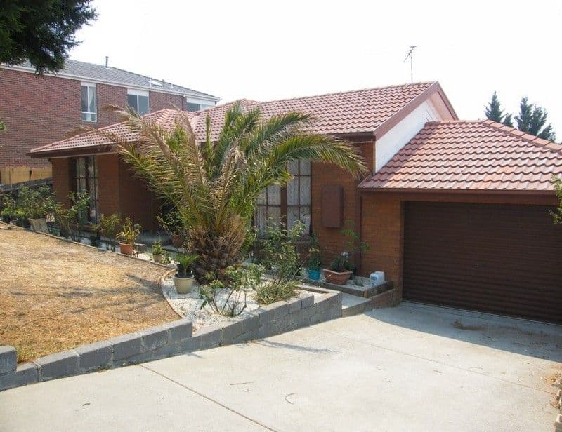 56 Justin Circuit, HAMPTON PARK VIC 3976, Hampton Park - Image 1