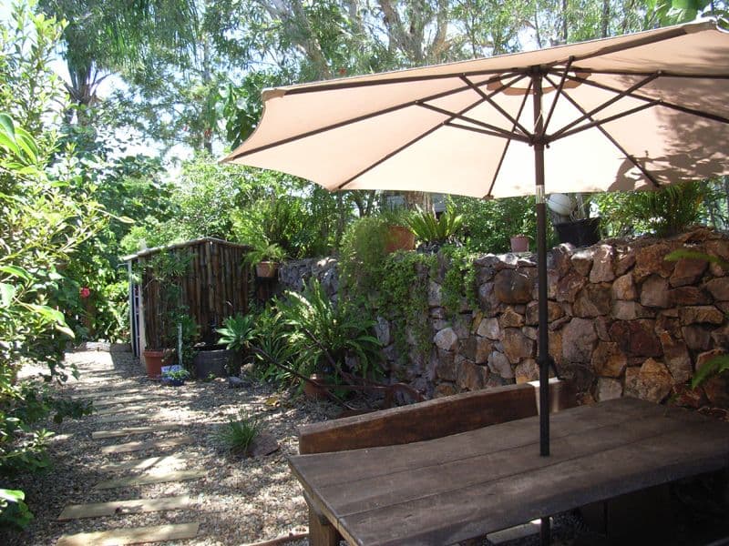 NAMBOUR QLD 4560, Nambour - Image 1