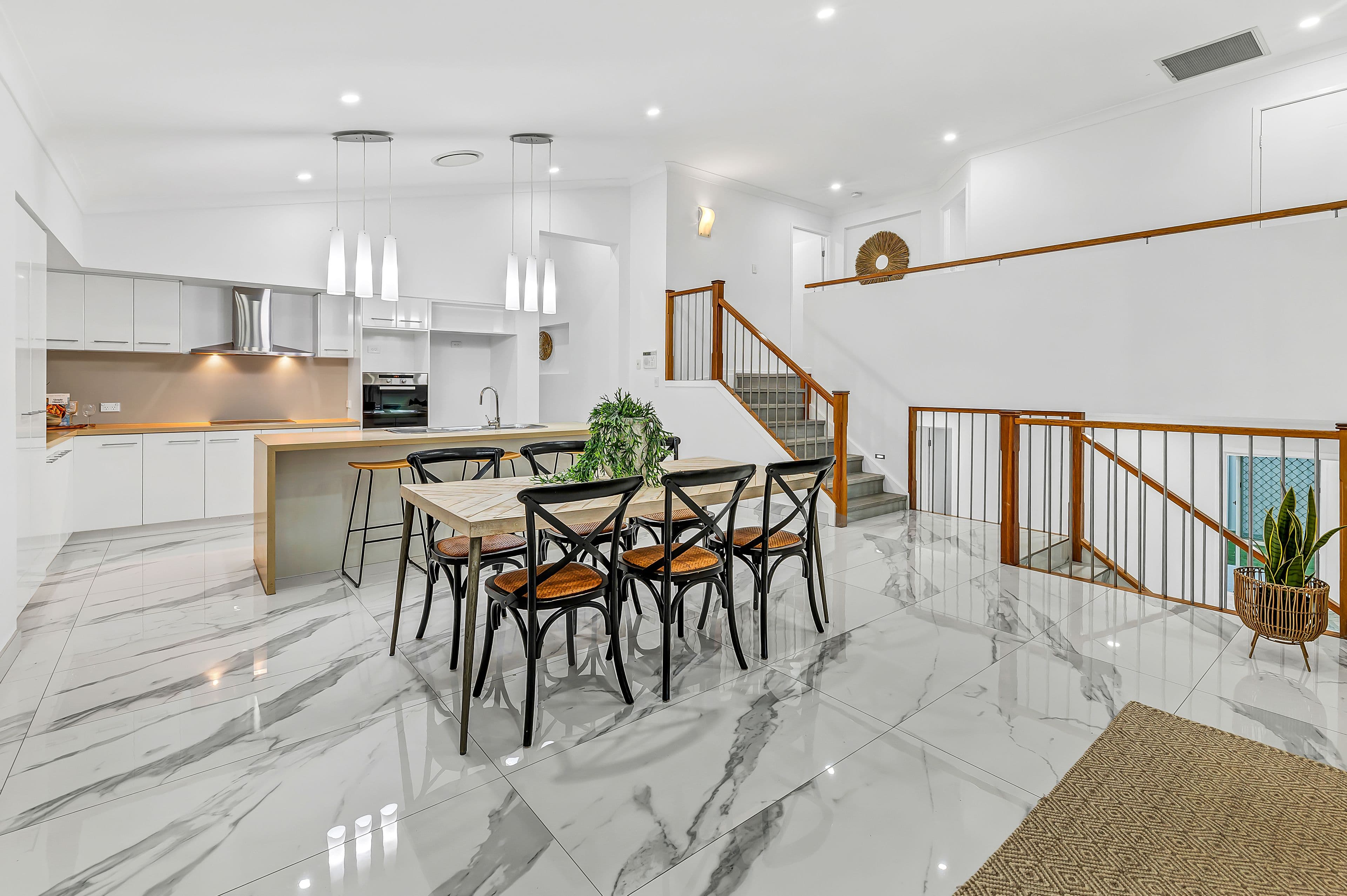 4 Prewett Street, Upper Coomera QLD 4209, Upper Coomera - Image 1