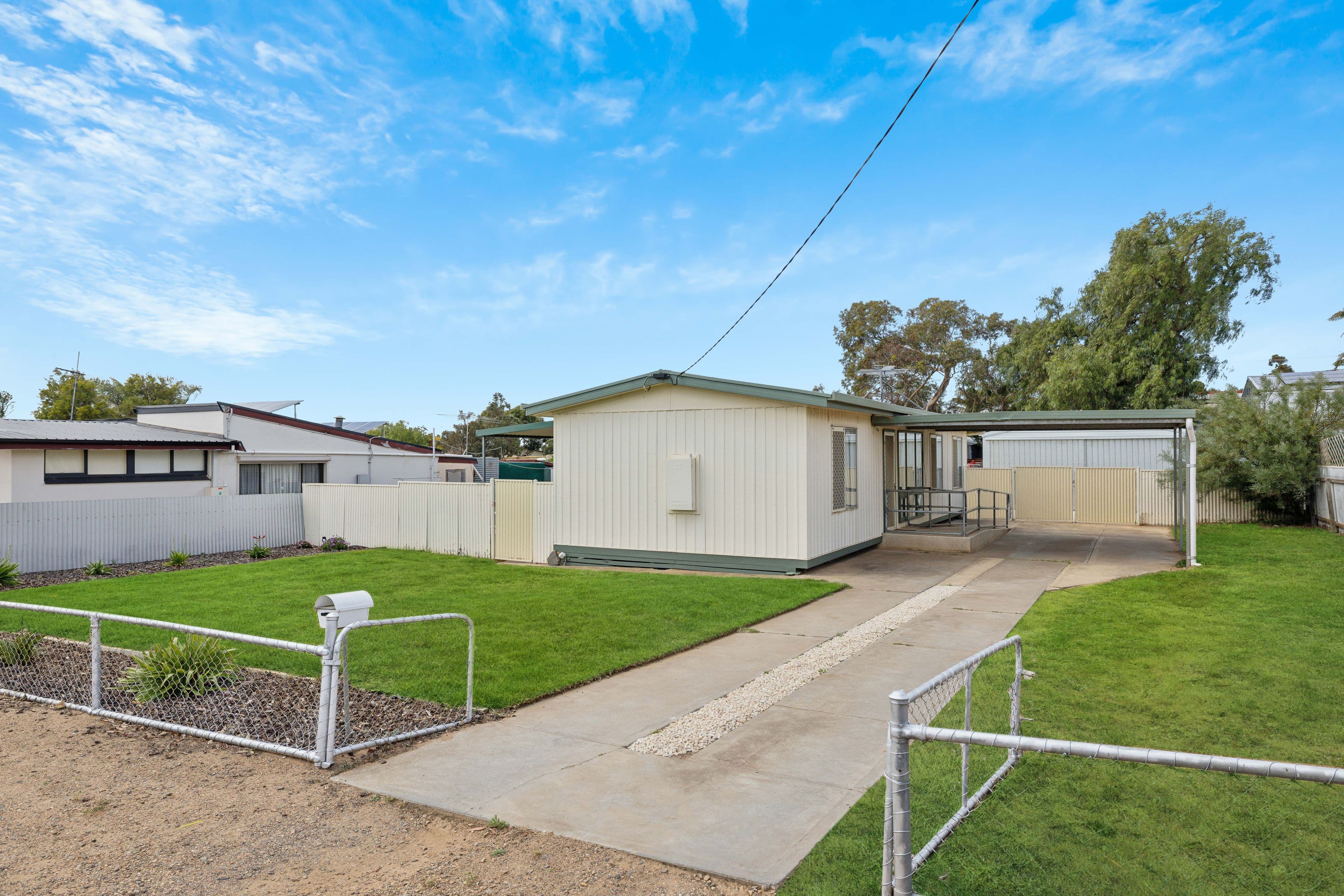 7 Elm Avenue, Murray Bridge SA 5253, Murray Bridge - Image 1