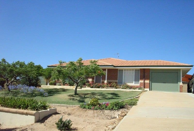 37 Northshore Drive, DONGARA WA 6525, Dongara - Image 1