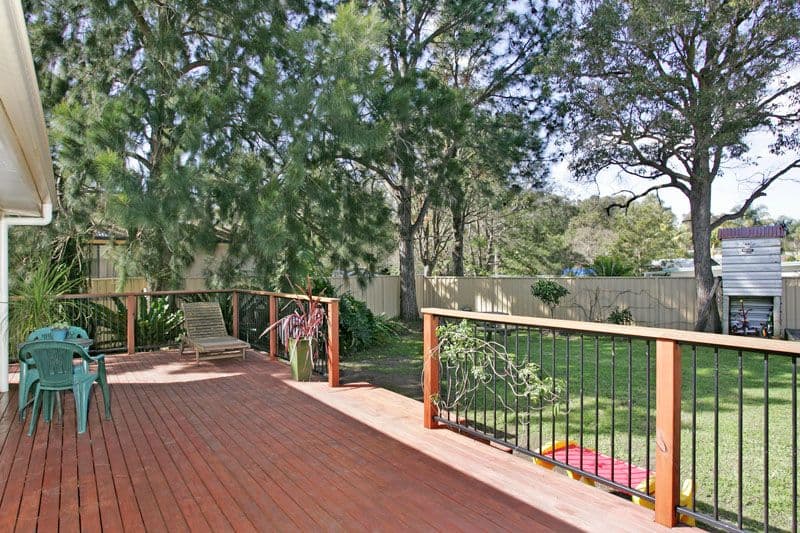 57 Caraway Crescent, Banksia Beach, QLD, 4507, Banksia Beach - Image 1