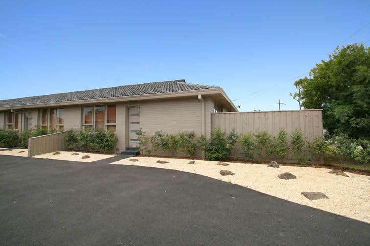 18 Wordsworth Avenue, CLAYTON SOUTH VIC 3169, Clayton South - Image 1