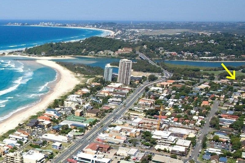 72 Sarawak Avenue, PALM BEACH QLD 4221, Palm Beach - Image 1