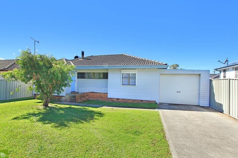 27 Oldfield Street, WARILLA NSW 2528, Warilla - Image 1