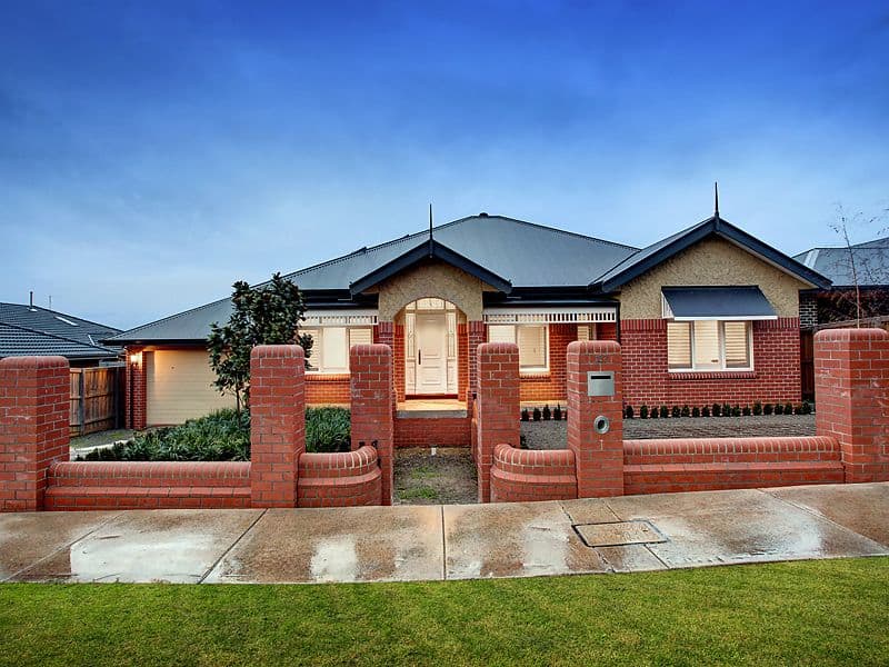 137 Cravens Road, Mernda VIC 3754, Mernda - Image 1