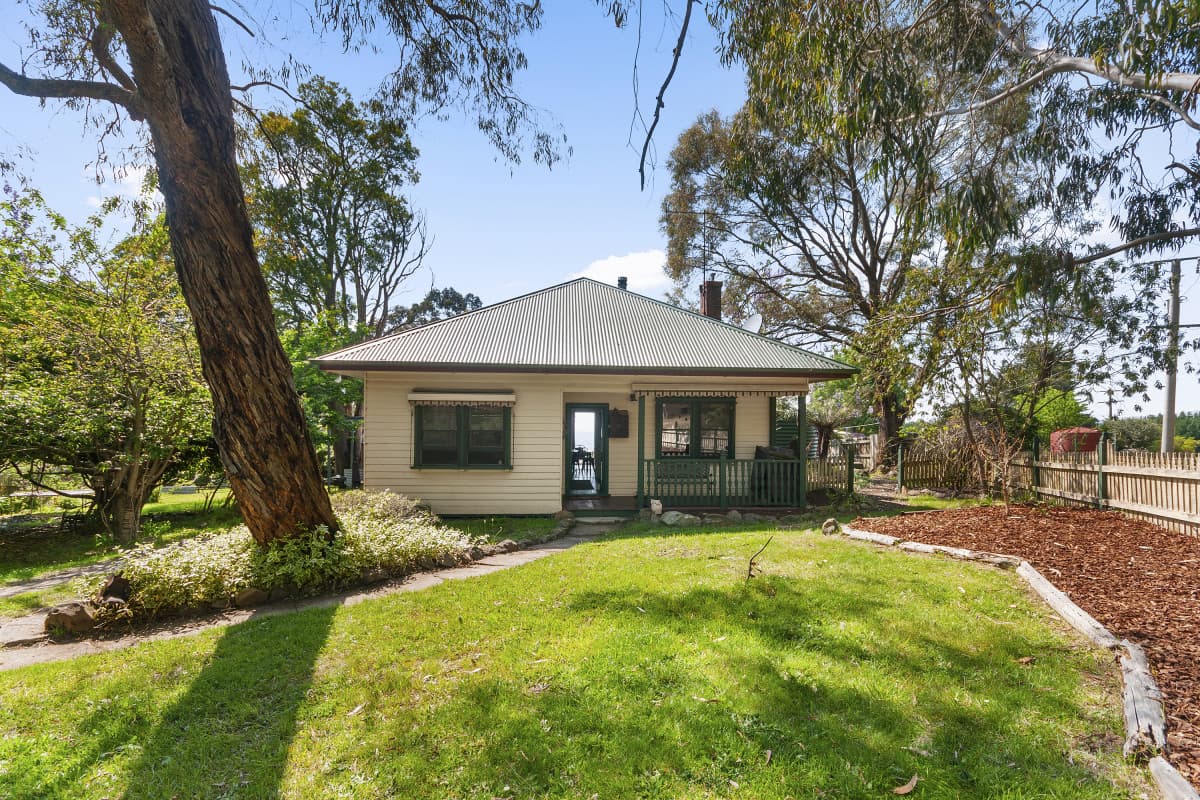 6 Veulalee Avenue, Trevallyn, Trevallyn - Image 1