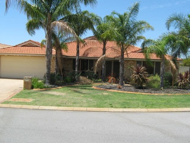 13 Engleswood Arcade, CANNING VALE WA 6155, Canning Vale - Image 1