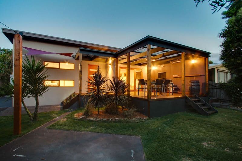 101 Ocean Street, ROSEBUD VIC 3939, Rosebud - Image 1