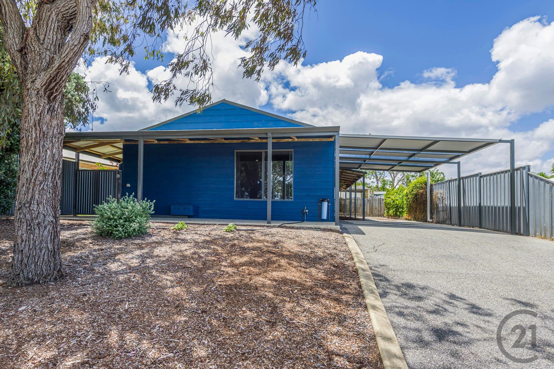7 Newell Place, Dawesville, WA, 6211, Dawesville - Image 1