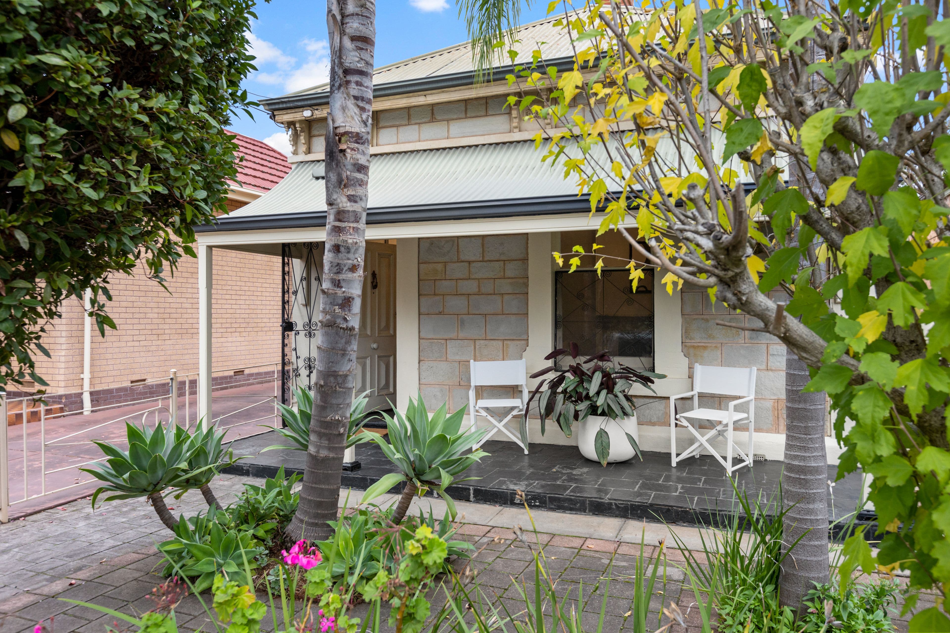 22 Main Street, Eastwood SA 5063, Eastwood - Image 1