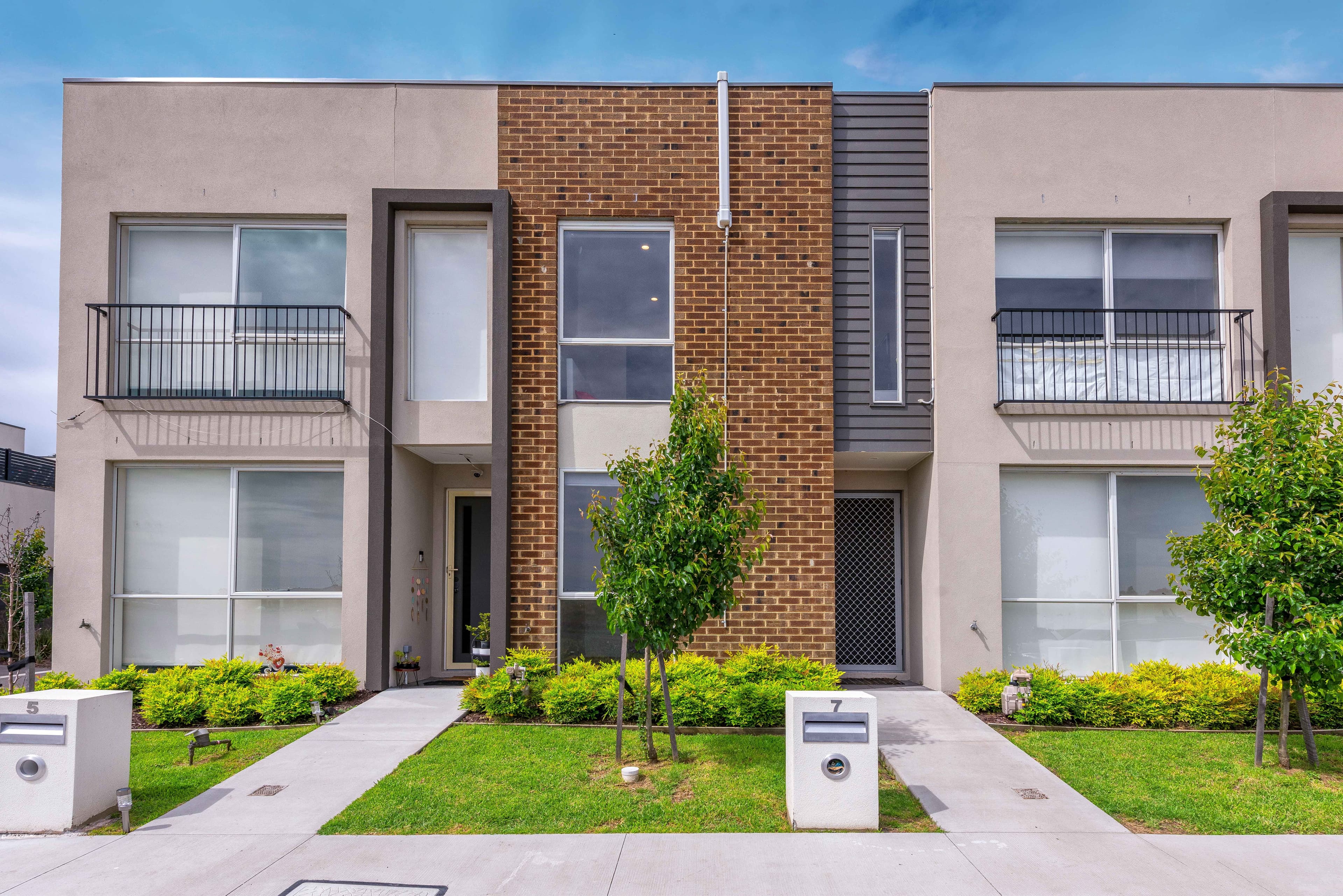 7 Bayano Way, Craigieburn VIC 3064, Craigieburn - Image 1