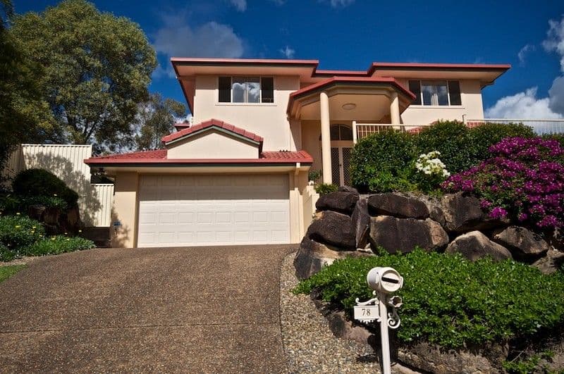 78 Ingles Circuit, ARUNDEL QLD 4214, Arundel - Image 1