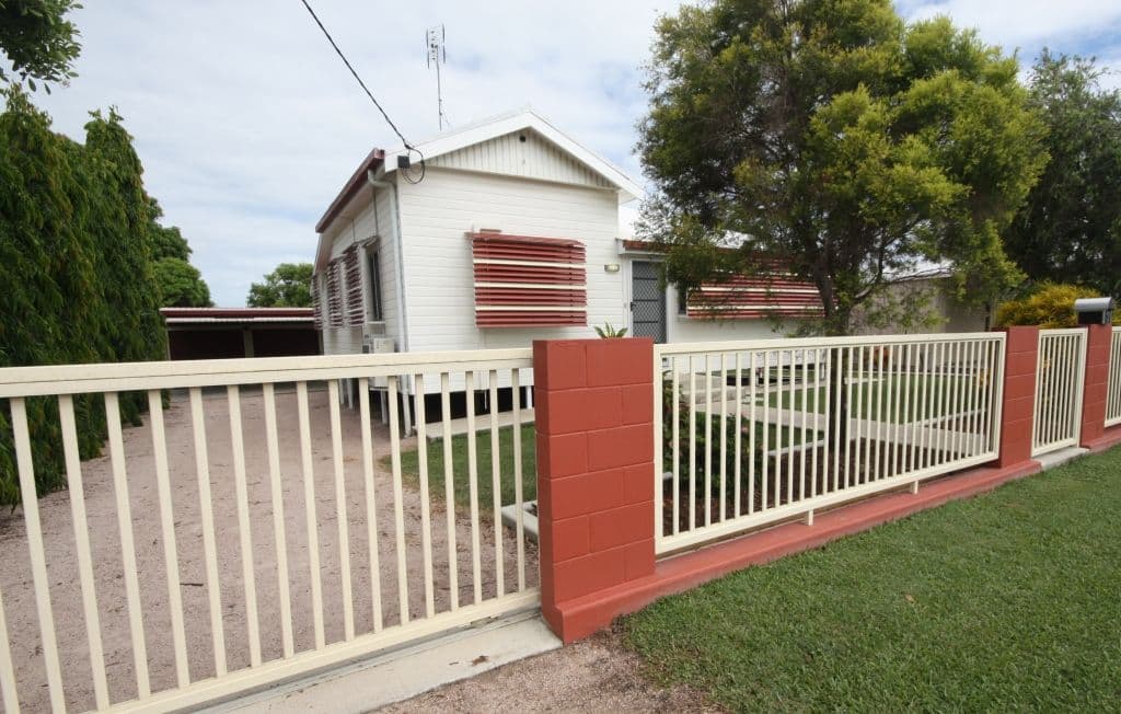 3 Hobart Street, Ayr QLD 4807, Ayr - Image 1