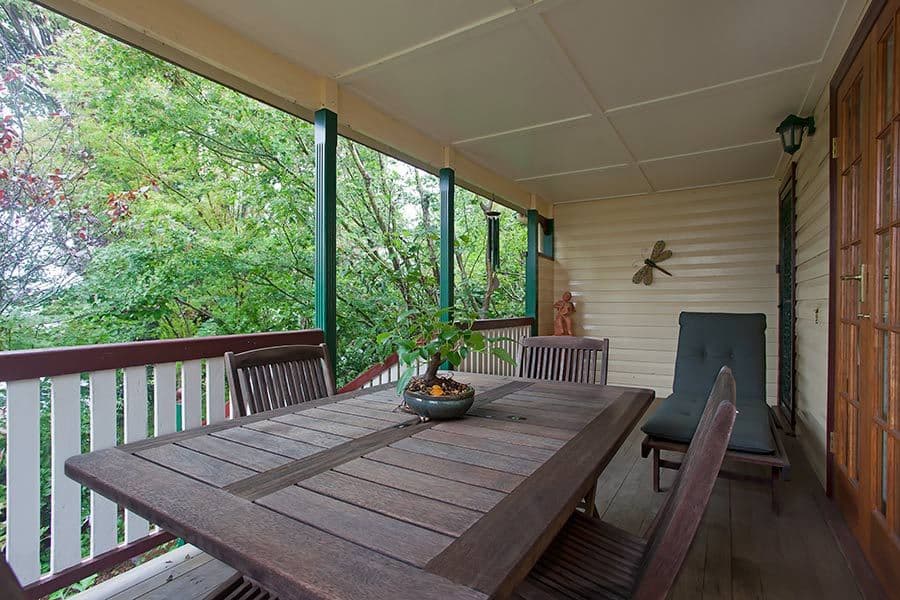 12 Christmas Street, NORTH TOOWOOMBA QLD 4350, North Toowoomba - Image 1