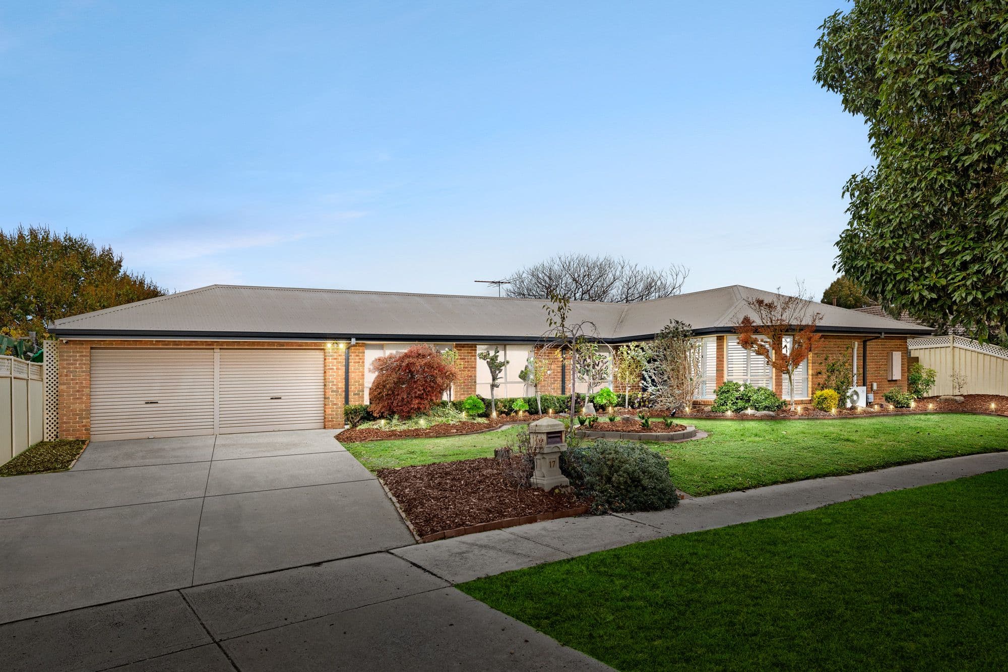 17 St Andrews Drive, Werribee VIC 3030, Werribee - Image 1