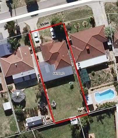 25 Farnesian Circle, MIRRABOOKA WA 6061, Mirrabooka - Image 1
