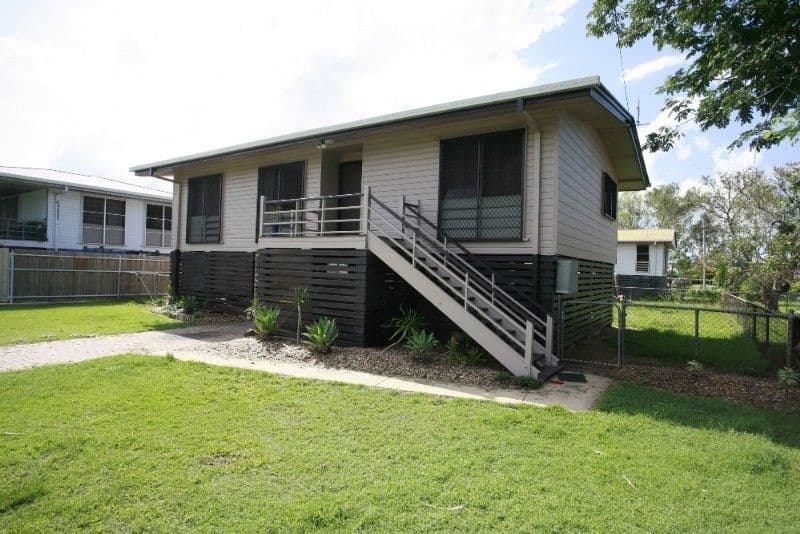 16 Peregian Esplanade, Peregian Beach - Image 1