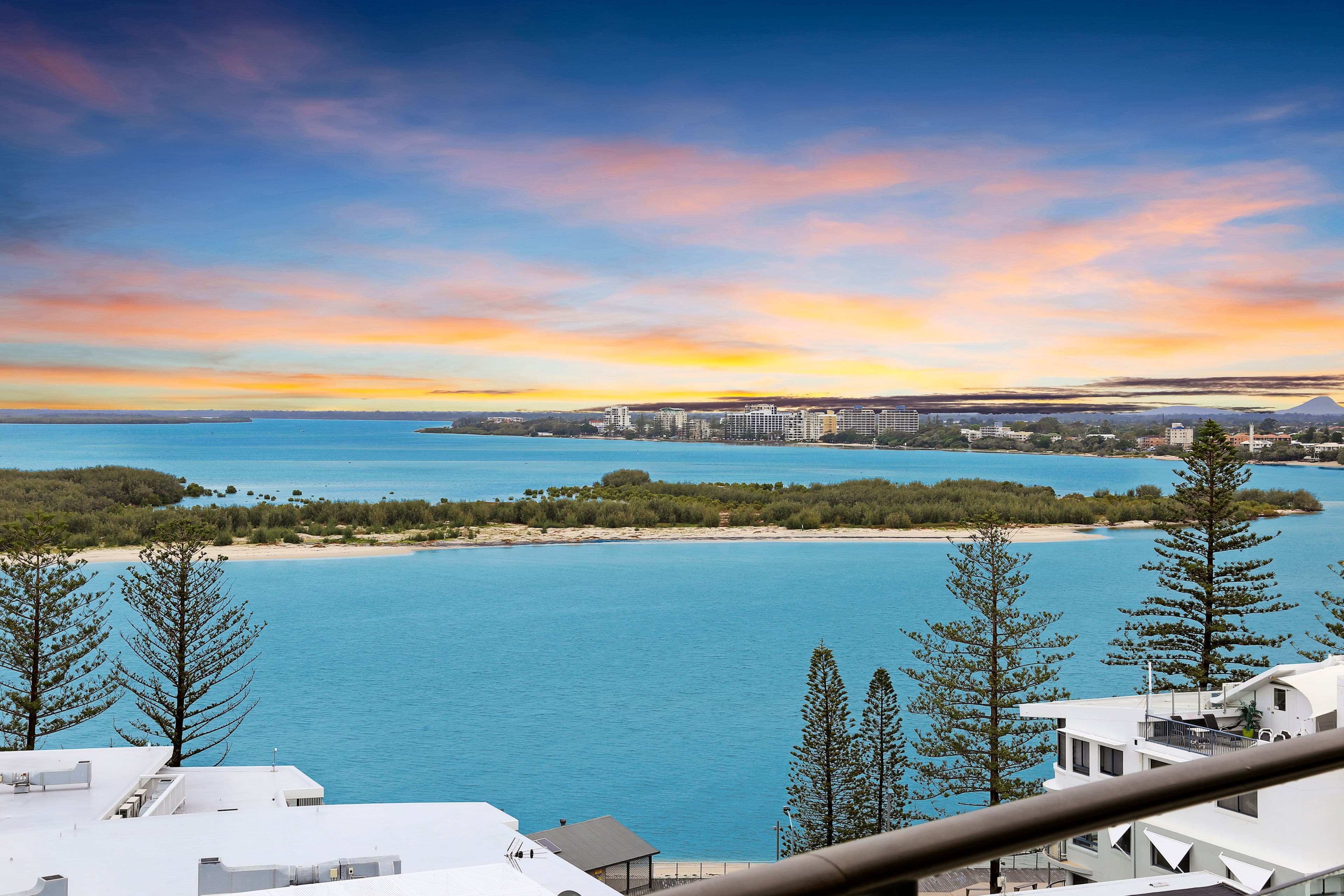 17 Leeding Terrace, Caloundra QLD 4551, Caloundra - Image 1