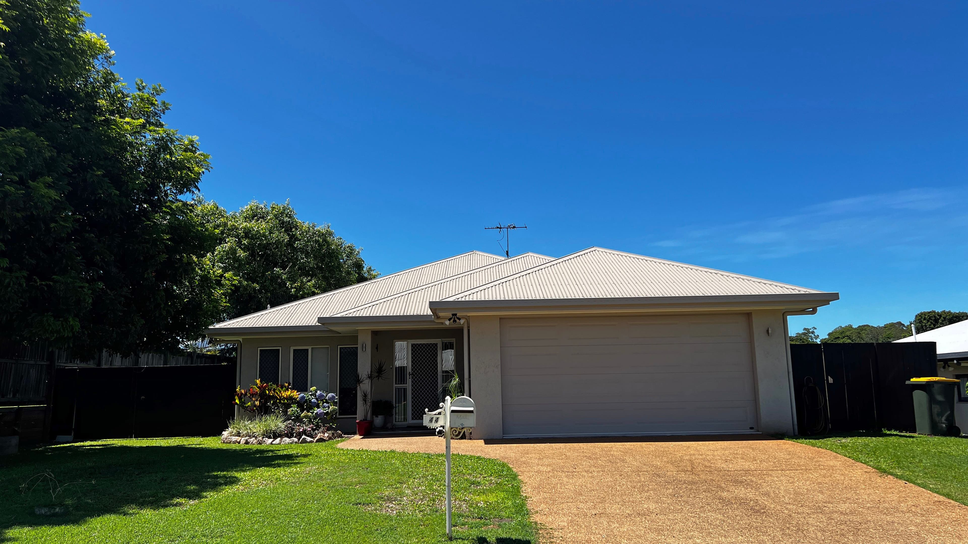 44 Janda, Atherton QLD 4883, Atherton - Image 1