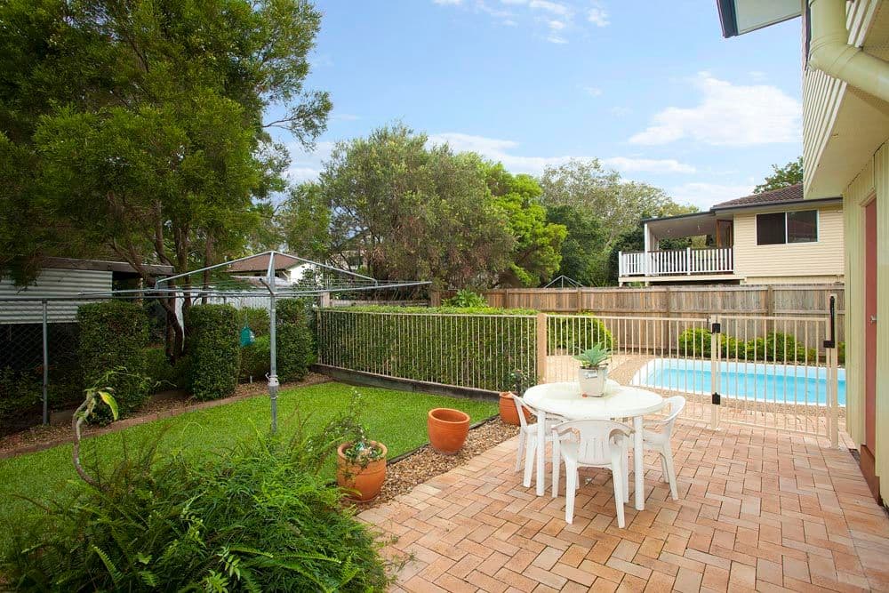 14 Richwill Street, THE GAP QLD 4061, The Gap - Image 1