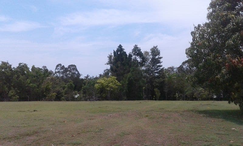 648 Oakey Flat Road, Burpengary QLD 4505, Burpengary - Image 1