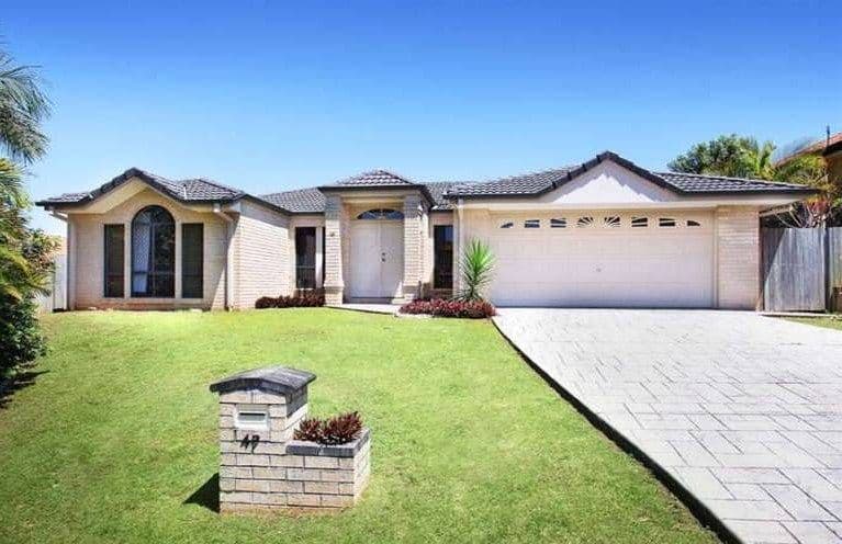 49 Clearmount Cresent, CARINDALE QLD 4152, Carindale - Image 1