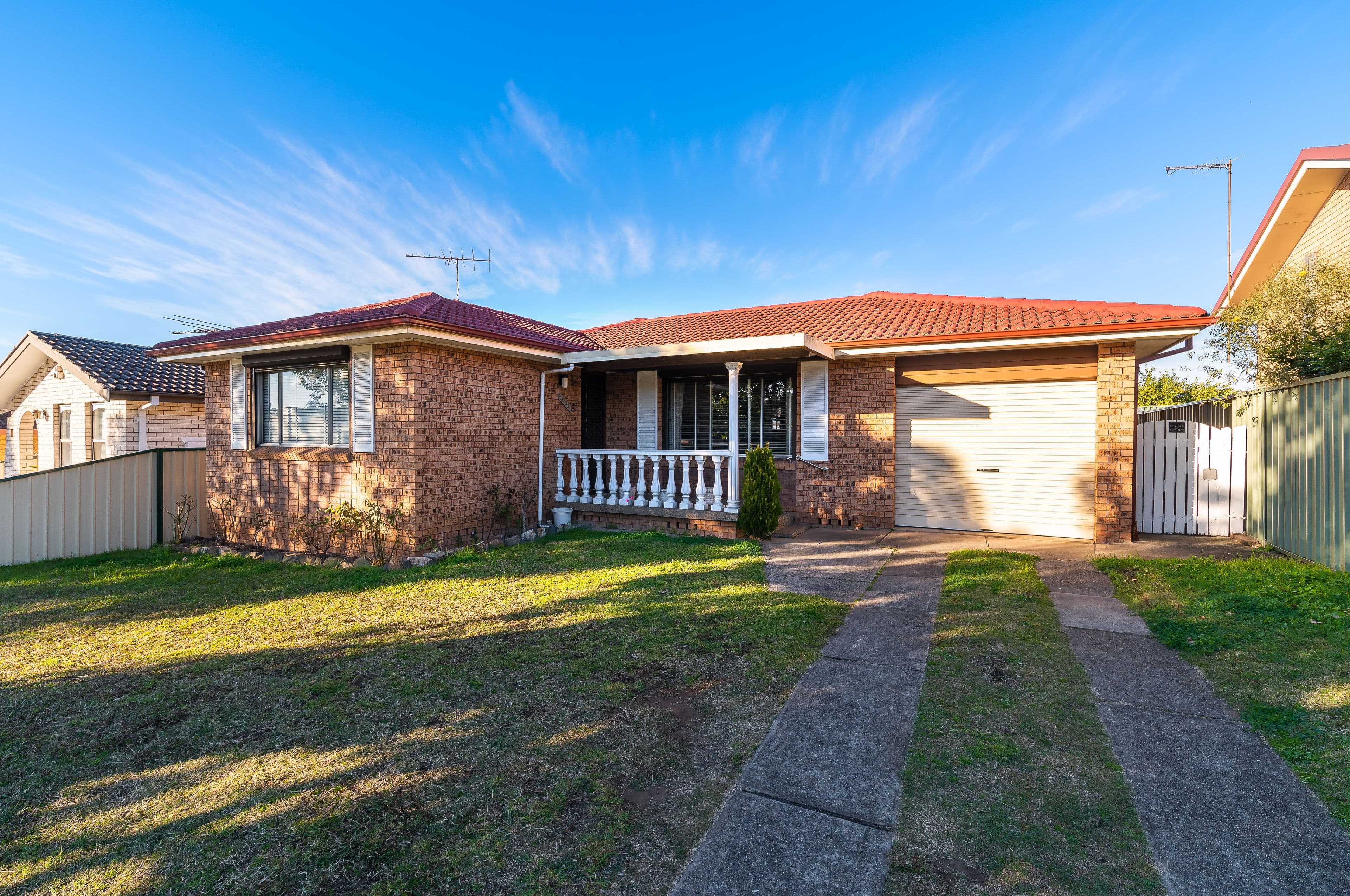 1036 The Horsley Drive, Wetherill Park - Image 1