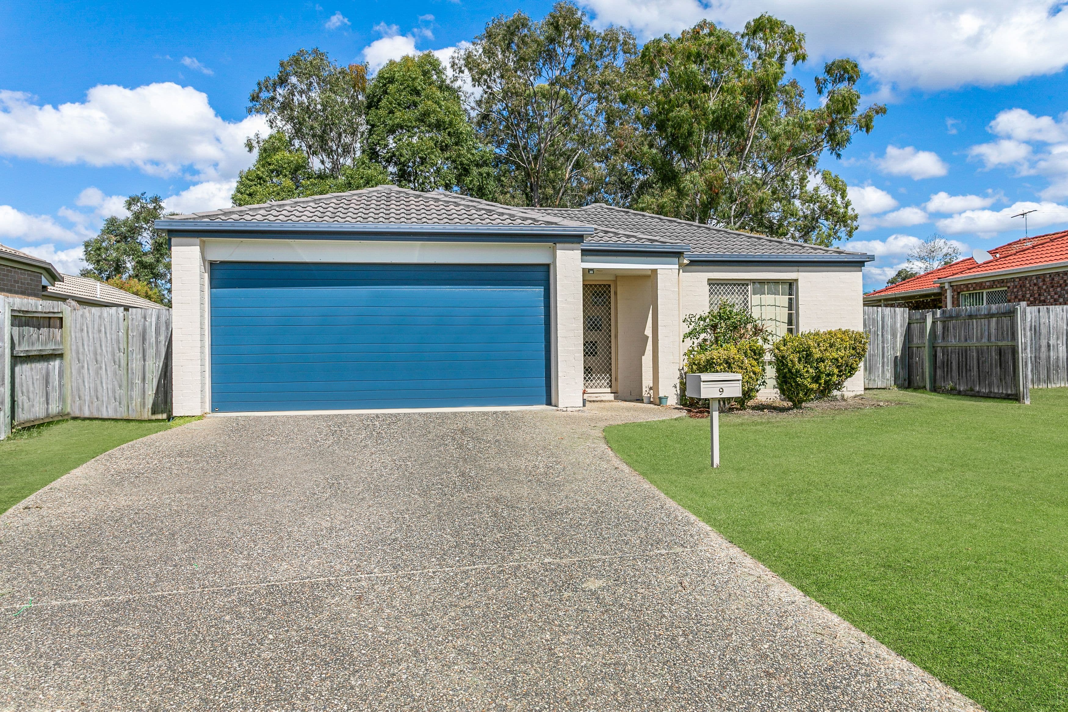 9 Halifax Court, Bray Park QLD 4500, Bray Park - Image 1