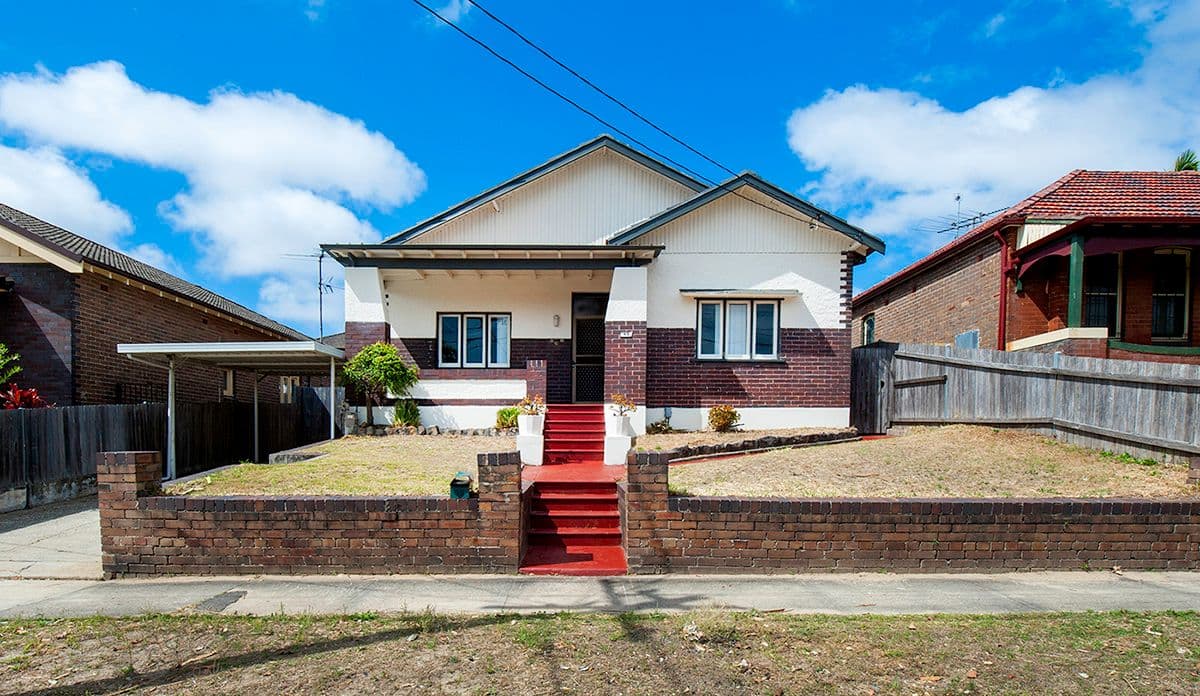 65 Sturt Street, Kingsford - Image 1