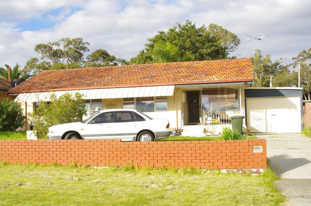 20 Chisholm Way, BALGA WA 6061, Balga - Image 1