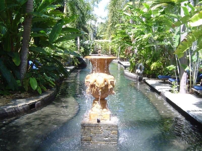 PALM COVE QLD 4879, Palm Cove - Image 1