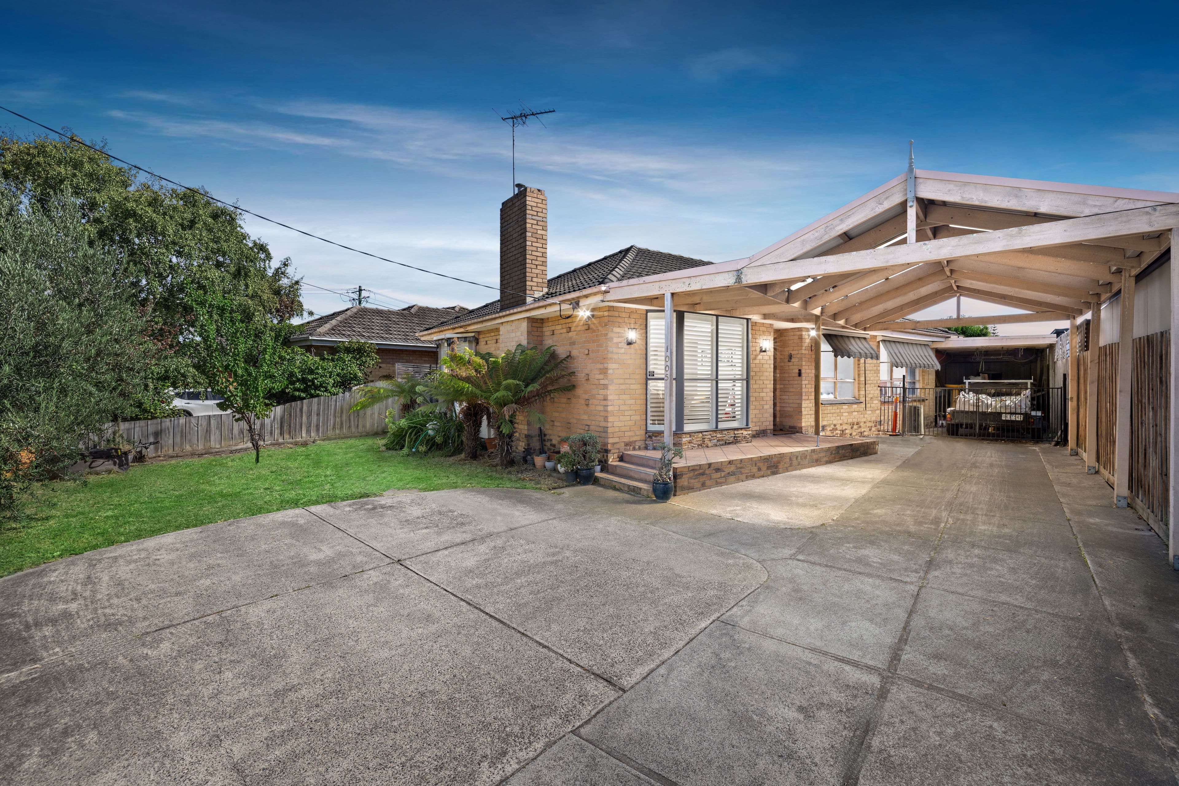 1005 Centre Road, Bentleigh East VIC 3165, Bentleigh East - Image 1