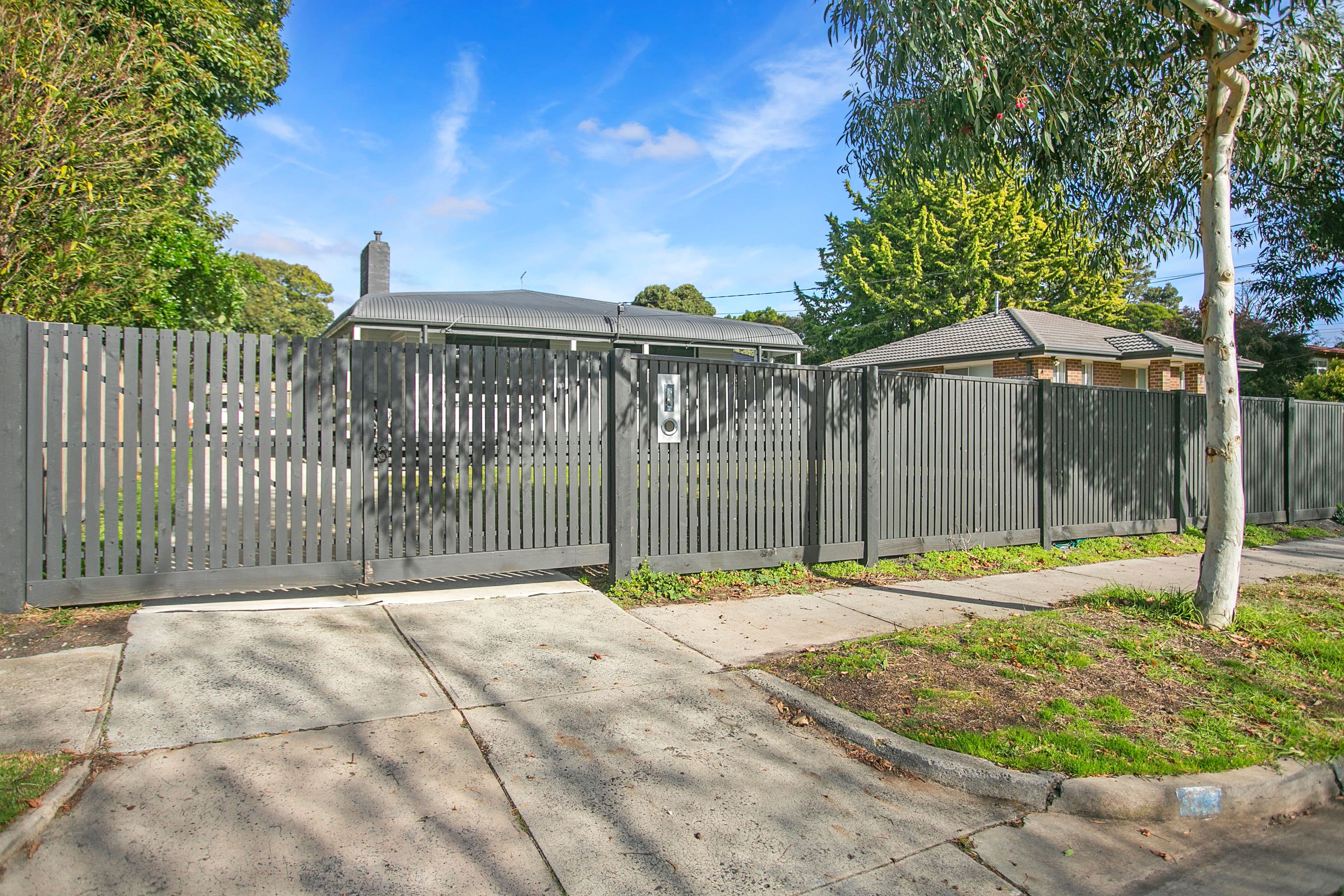 8 Frome Avenue, Frankston VIC 3199, Frankston - Image 1