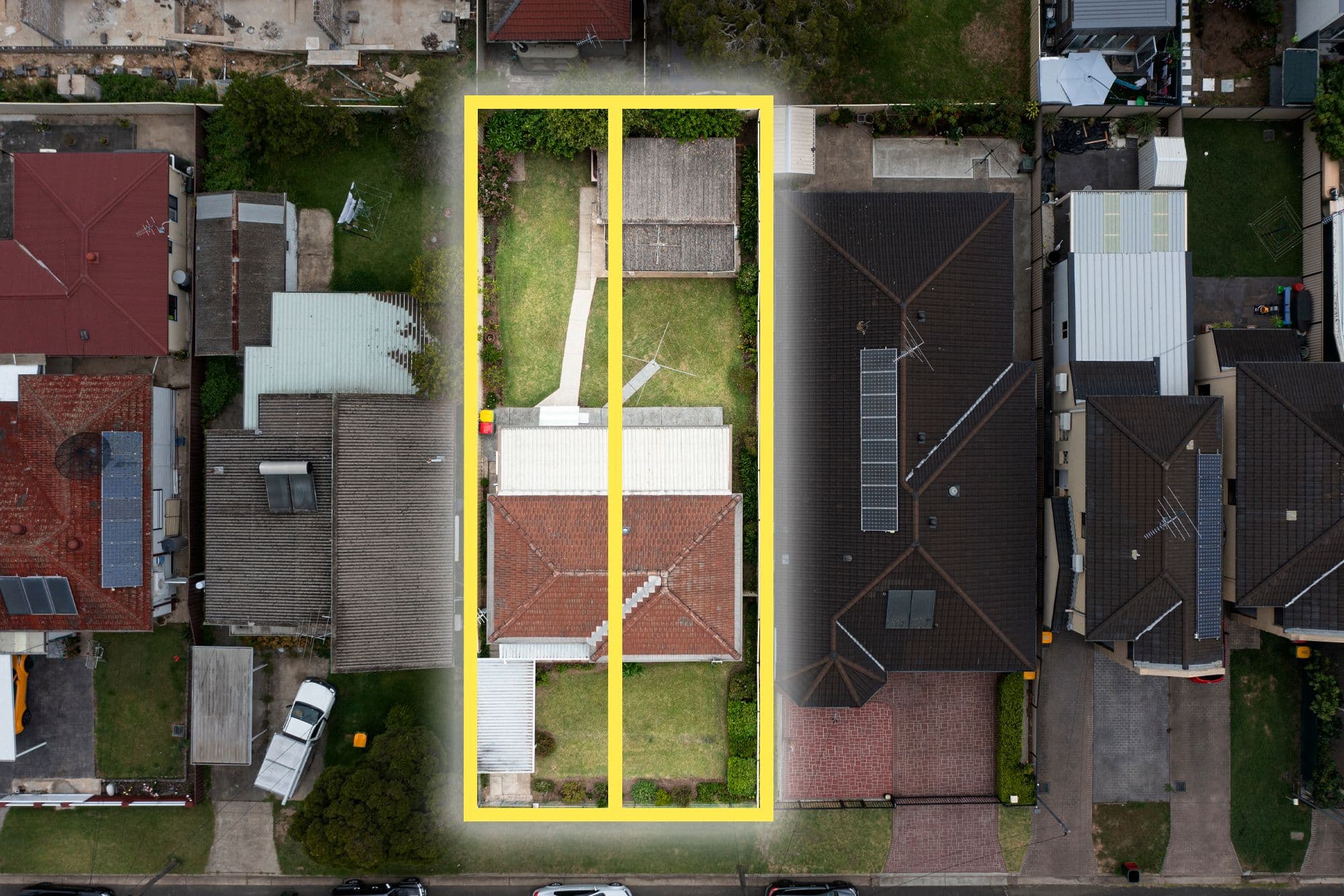 18 Clarence Street, Canley Heights NSW 2166, Canley Heights - Image 1