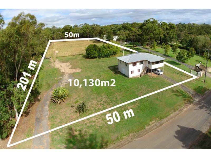 573 London Road, CHANDLER QLD 4155, Chandler - Image 1