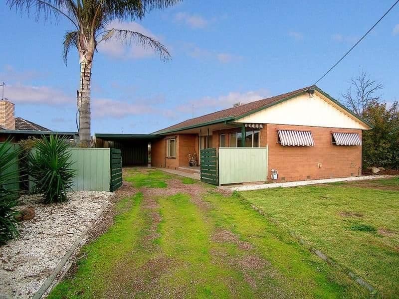 1 Clayton Court, SHEPPARTON VIC 3630, Shepparton - Image 1