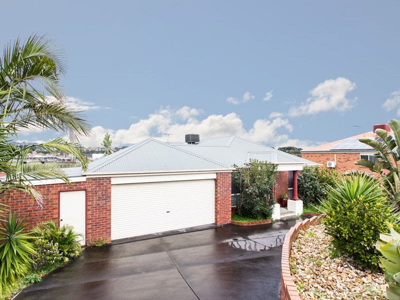 10 CHERRY TREE Lane, NARRE WARREN VIC 3805, Narre Warren - Image 1