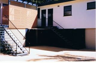 PADDINGTON QLD 4064, Paddington - Image 1