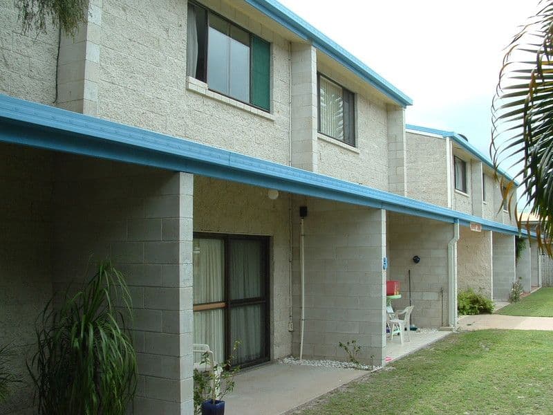 25 Hervey Street, SCARNESS QLD 4655, Scarness - Image 1