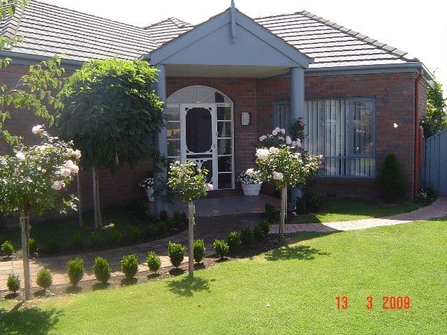 WARRNAMBOOL VIC 3280, Warrnambool - Image 1