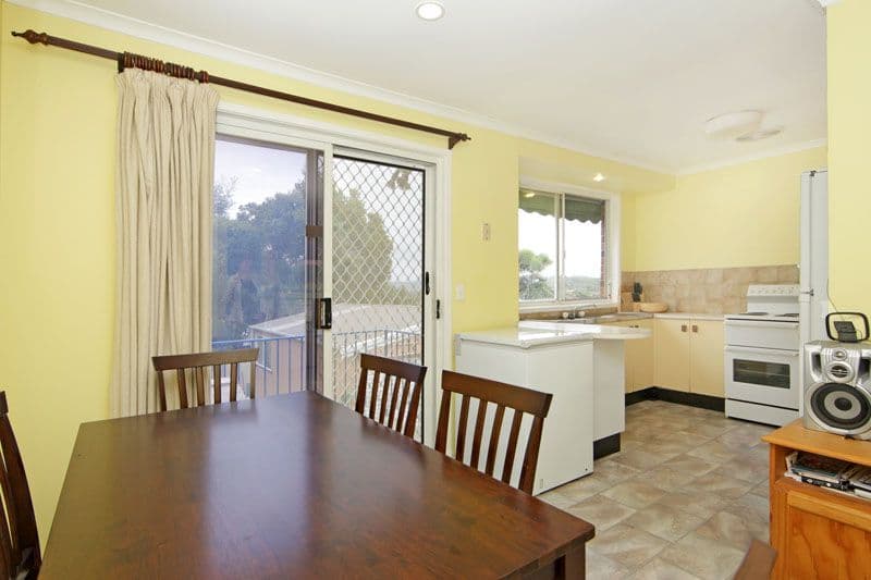 42 Premier Way, BATEAU BAY NSW 2261, Bateau Bay - Image 1
